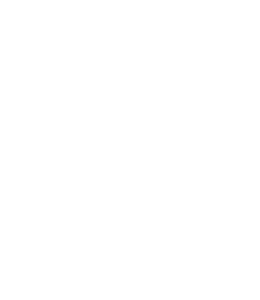 パン屋 月うさぎ